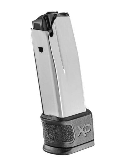 Springfield Armory XD Mod.2 Sub-Compact Extended Handgun Magazine .45 ACP 13/rd