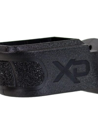 Springfield Armory Extended Magazine Sleeve for XD Mod.2 .40 S&W & 9mm Luger