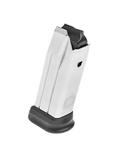 Springfield XD-M Elite Compact Handgun Magazine 10mm 11/rd