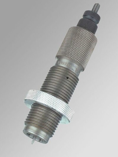 FULL LENGTH SIZING DIE FOR 6MM XC