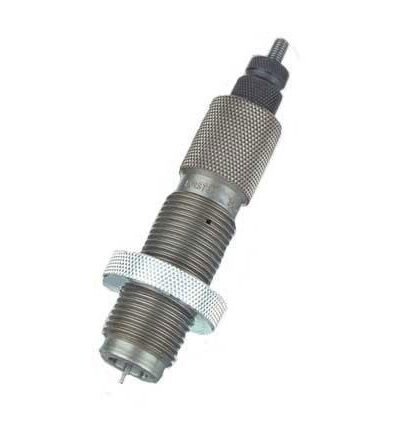 Forster 7mm PRC Full Length Sizing Die