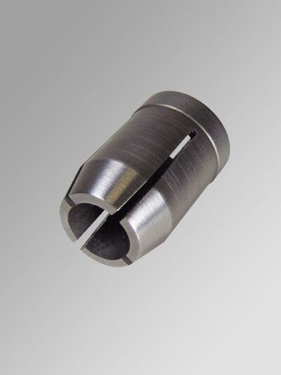 Collet #338 for Bullet Puller