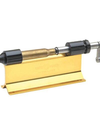 Forster Classic Case Trimmer