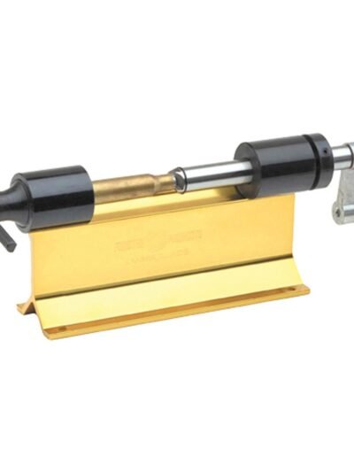 Forster Original Case Trimmer