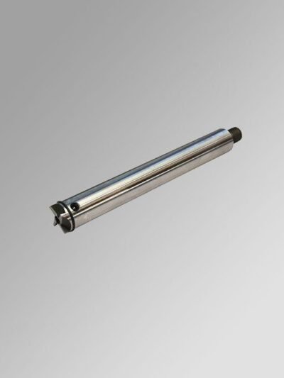 Cutter Shaft for Original Case Trimmer