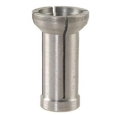 Forster Trimmer Collet for Original Case Trimmer #3