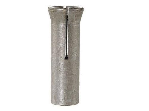 Forster Trimmer Collet for Original Case Trimmer #4