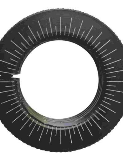Forster Accu-Ring Die Lock Ring
