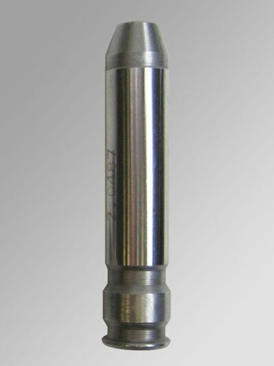 Forster Headspace Gage .22-250 Rem - No Go 1.579