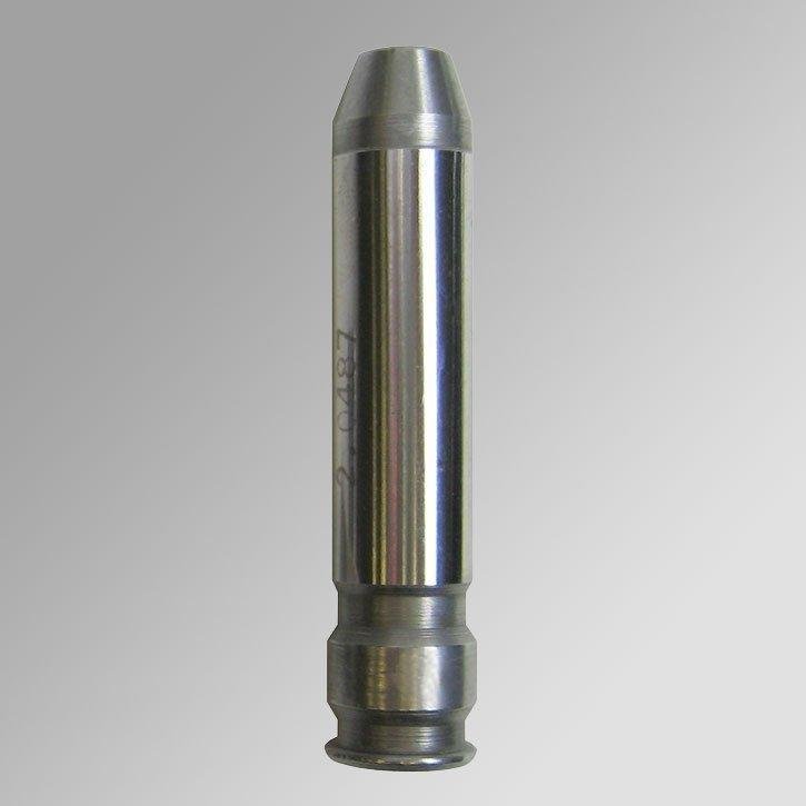 Forster Headspace Gage .22-250 Rem - No Go 1.579