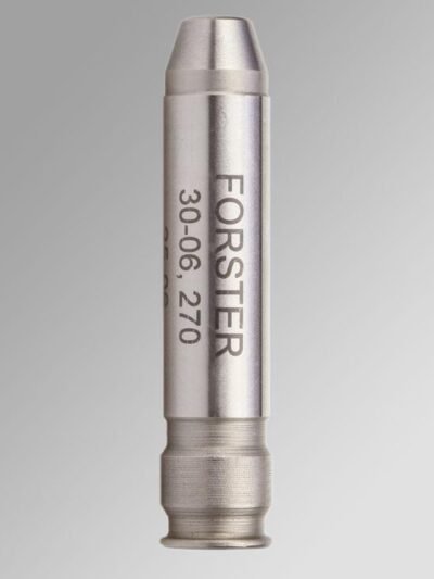 Forster.30-06 Field Headspace Gage