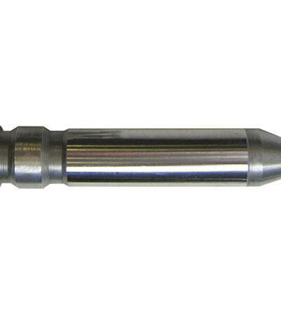 Forster 6.5 PRC Go Headspace Gage
