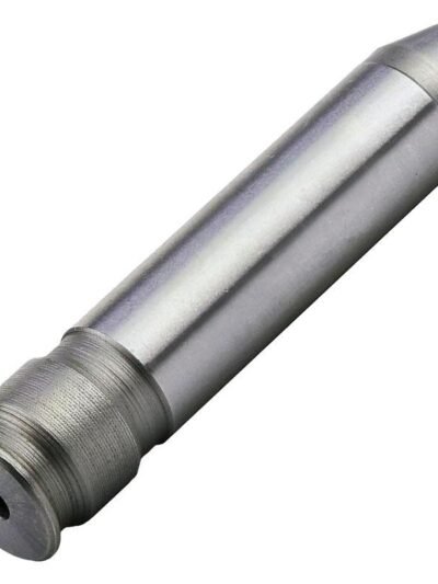 Forster 6.5 PRC No Go Headspace Gage