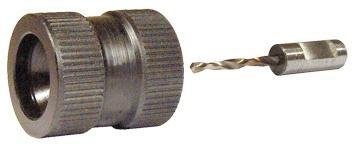 Forster Hollow Pointer 1/8