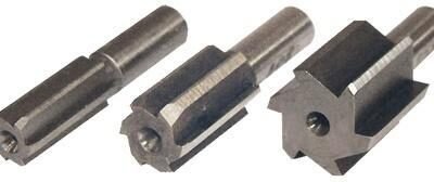 Forster Neck Reamer #277