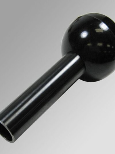Forster Short Handle For Co-Ax Press B3