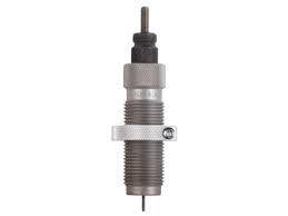 Forster Benchrest Small Base Sizer Rifle Die .308 cal