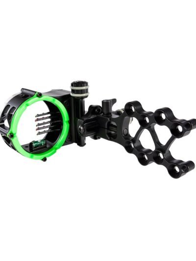 Rocky Mountain Horizon 5-Pin Bow Sight