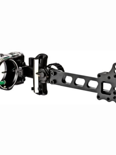 Rocky Mountain Horizon 1-Pin Driver Sight