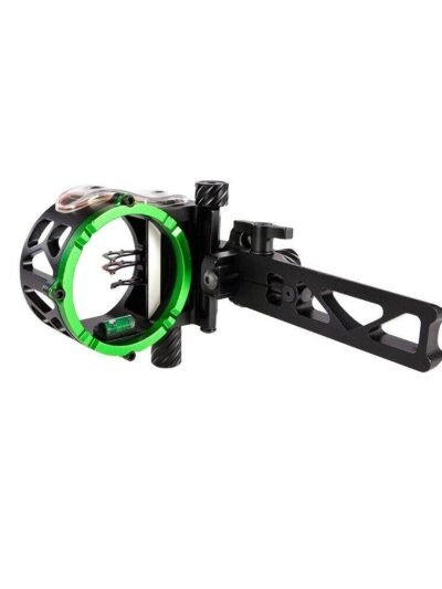 Rocky Mountain Horizon 3-Pin Matthews Bridge-Lock Sight