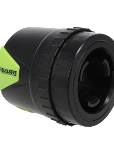 SME Bullseye Spotting Scope Camera