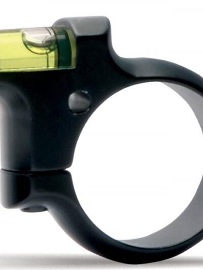 SME Scope Leveler Scope Mount 30mm & 1"h