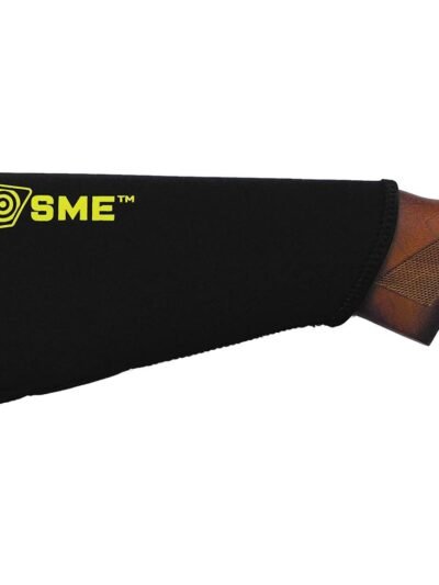 SME Rifle Stock Riser