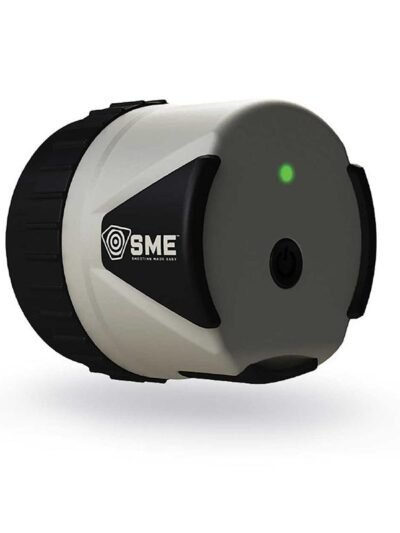 SME Wifi Spotting Scope Camera - No Viewing Screen
