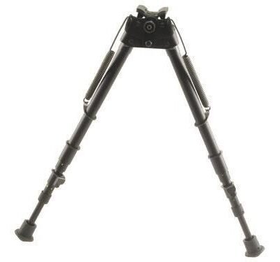 Harris Bipods Tallest Bipod 13.5-27"