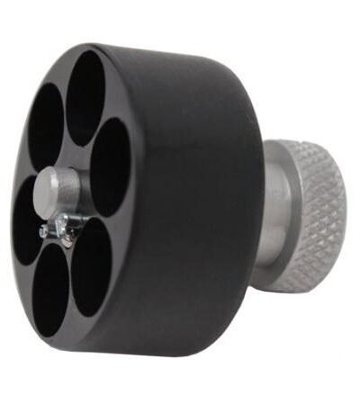 HKS M Series Speedloader S&W 34/35/43/63 .22 LR