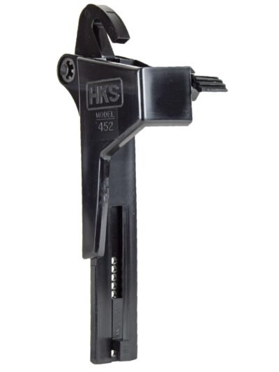 HKS Magazine SpeedLoader Para Ordnance Caspian Adjustable