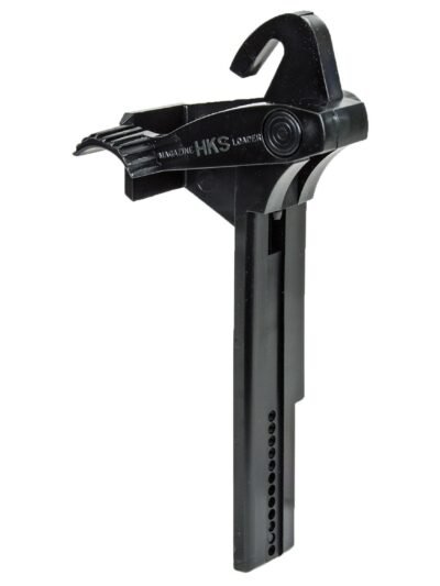 HKS Magazine SpeedLoader for Glock 20/21 Adj