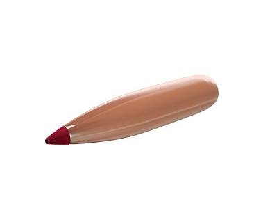 Hornady ELD Match Bullets with Heat Shield .30 cal .308" 178 gr ELD MATCH 100/ct
