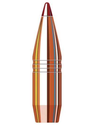 Hornady CX Bullets 375 cal .375 250 GR CX 50/Box