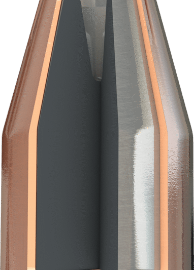 Hornady Handgun Bullets .45 cal .451" 185 gr XTPHP 100/ct
