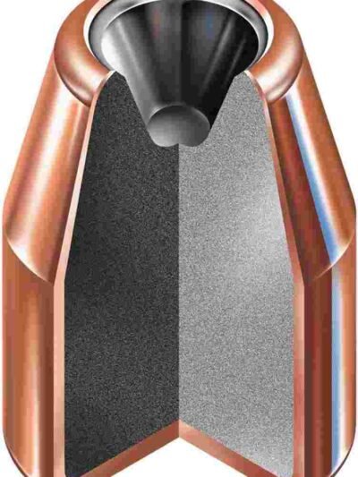 Hornady HAP Handgun Bullets .45 cal .451" 185 gr HAP 1900/ct