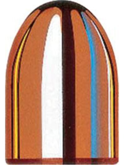 Hornady HAP Handgun Bullets .45 cal .451" 230 gr FMJRN 500/ct