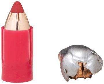 Hornady SST ML Bullets .50 cal Low Drag Sabot with .45 cal Bullet 250 gr GMX 20/ct