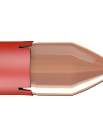 Hornady FTX Bore Driver Rifle Bullets .50 cal 290gr 20/rd Box