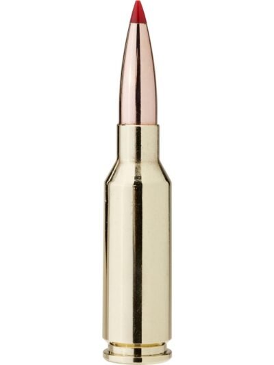 Hornady 6mm Brass ARC Unprimed 50/ct
