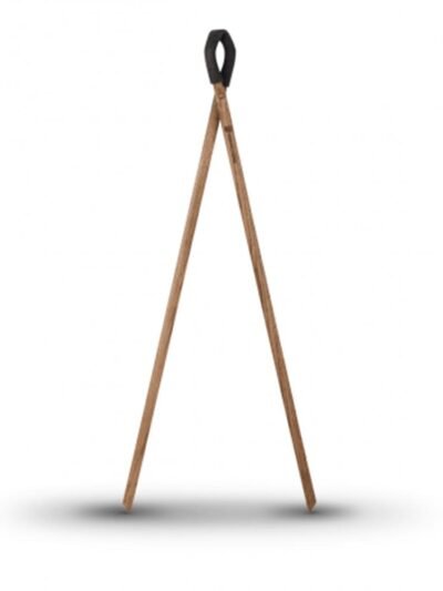 Johnny Stewart Quik-Shot Bipod