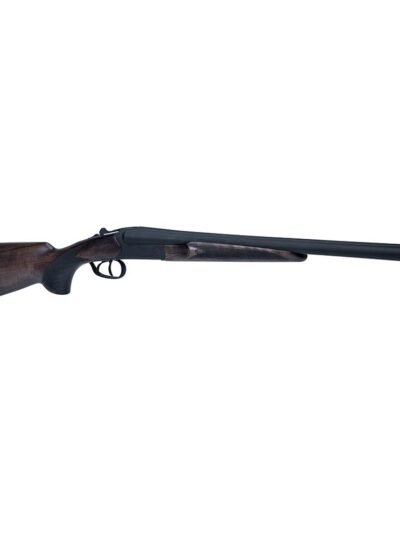 Heritage Badlander Break Open Shotgun 20ga 2rd Capacity 18.5" Barrel