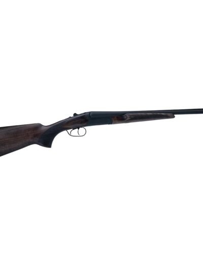 Heritage Badlander Break Open Shotgun 410ga 2rd Capacity 18.5" Barrel