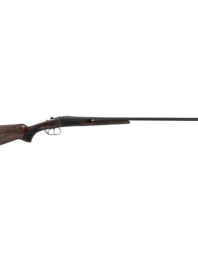 Heritage Badlander Shotgun .410 ga 2rd Capacity 28" Barrel Black