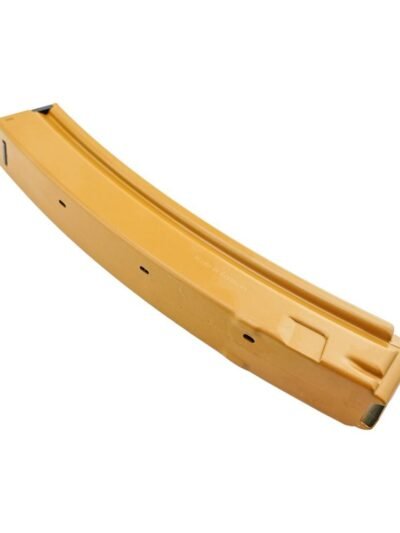 H&K SP5 SP5K Handgun Magazine FDE 9mm Luger 30/rd