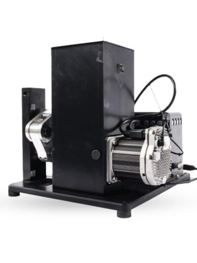 Mark 7 650/750 PRO Autodrive 115V