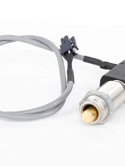 Mark 7 Reloading Digital PowderCheck