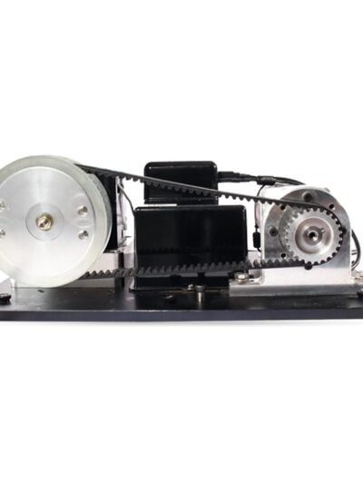 Mark 7 Reloading Apex 10 / Evolution Autodrive - 110V