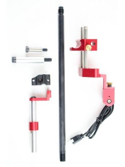 Mark 7 1050/RL1100 Bullet Sense Bullet Detection Sensor Red