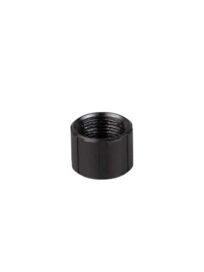 SilencerCo Thread Protector 1/2x28